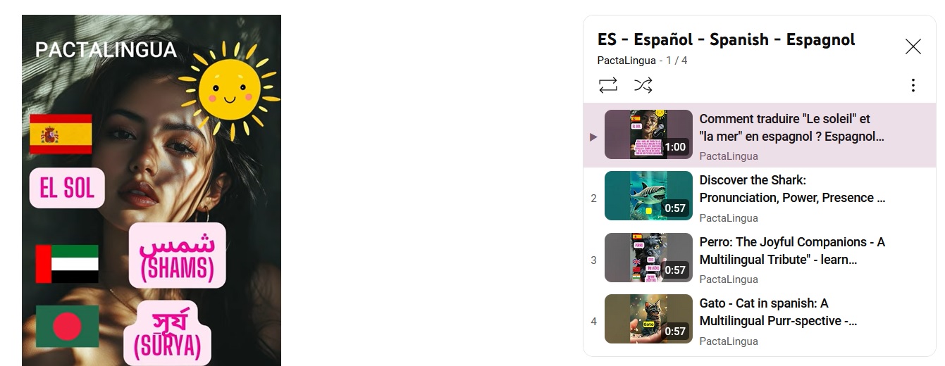 playlist-espagnol.jpg