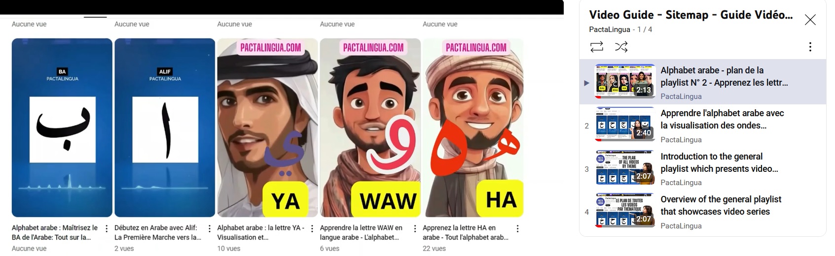 sitemap-vidéos.jpg